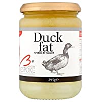 Alimentos A Medida 295G De Grasa De Pato